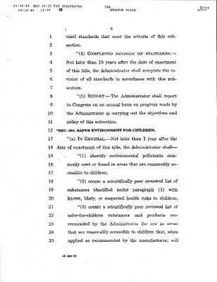 p. 33