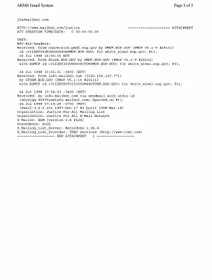 p. 30