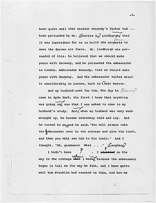 p. 7