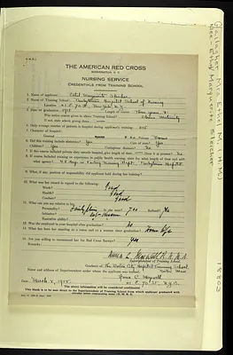 p. 28