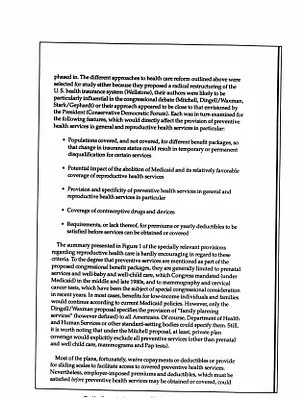 p. 42