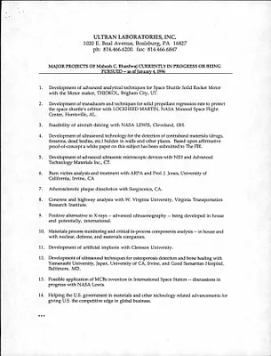 p. 11