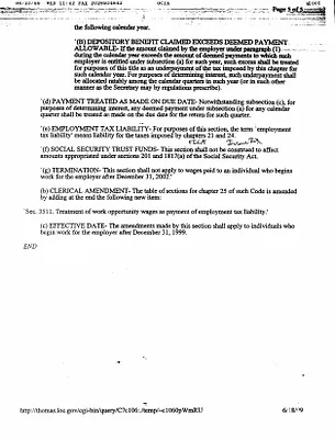 p. 45
