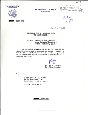 p. 50