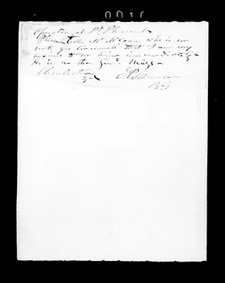 p. 20