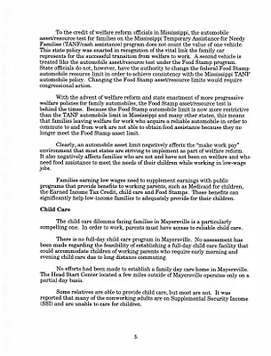 p. 13