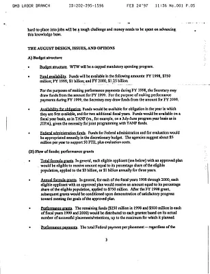 p. 51