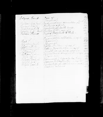 p. 37