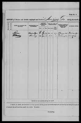 p. 59