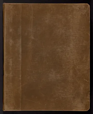 Atlas of the city of Quincy, Norfolk County, Mass.