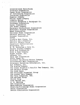 p. 26