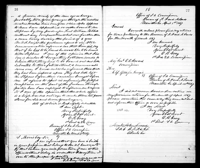 p. 17