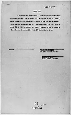 p. 12