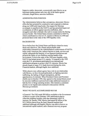 p. 18