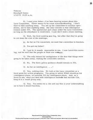 p. 50