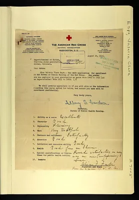 p. 44