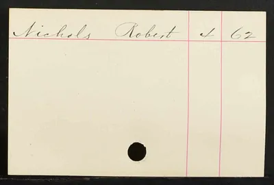 p. 44