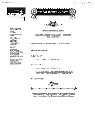 p. 11