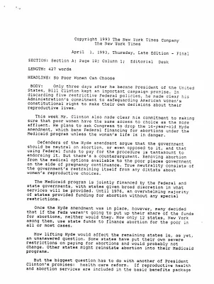 p. 51
