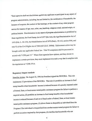 p. 57