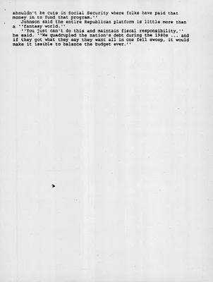 p. 35