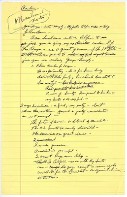 p. 42