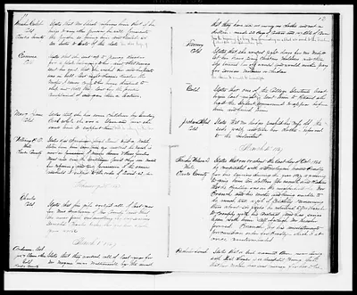 p. 11