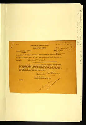 p. 60