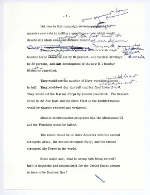 p. 53