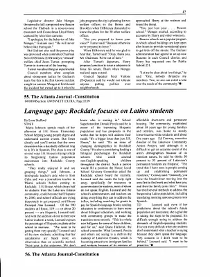 p. 48