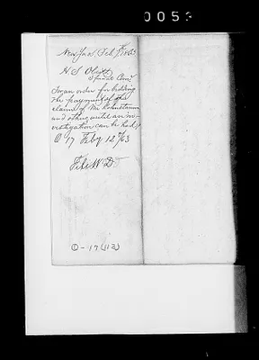 p. 56