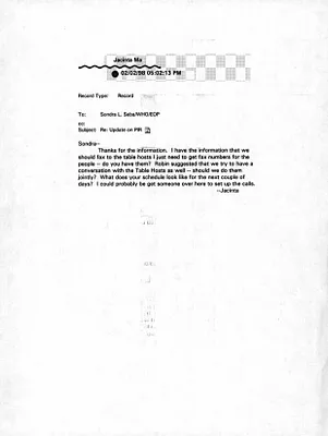 p. 44