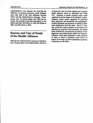 p. 56