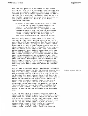 p. 28