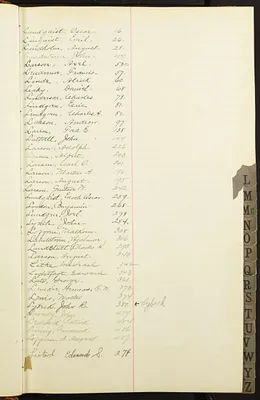 p. 13