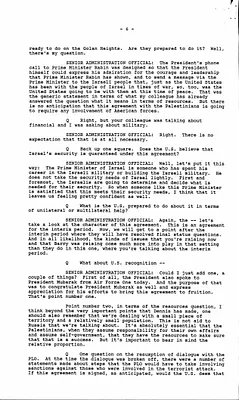 p. 50