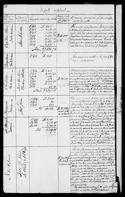 p. 43