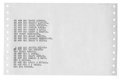 p. 60