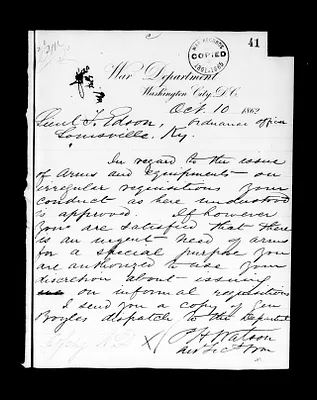 p. 59