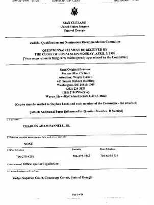 p. 11