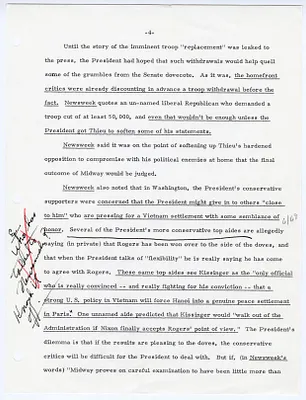p. 32
