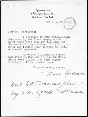 p. 2