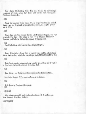 p. 19