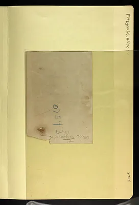 p. 33