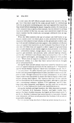 p. 35
