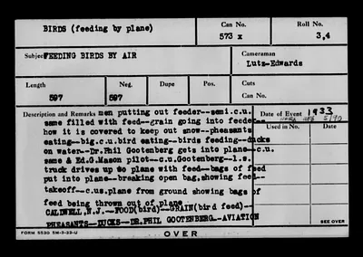 p. 15