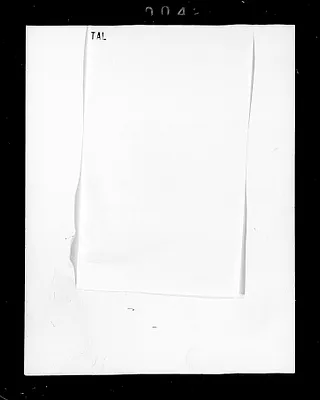 p. 52