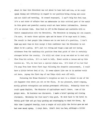 p. 35