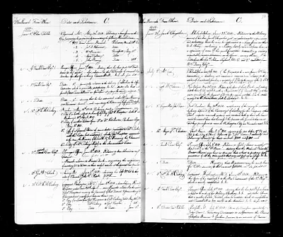 p. 44
