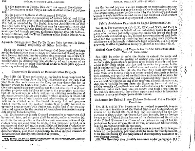p. 22